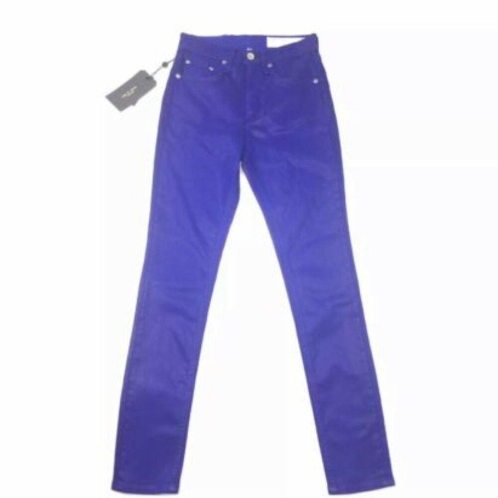 RAG AND BONE PANTS NWT